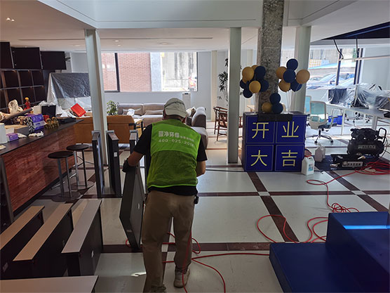 装饰设计公司